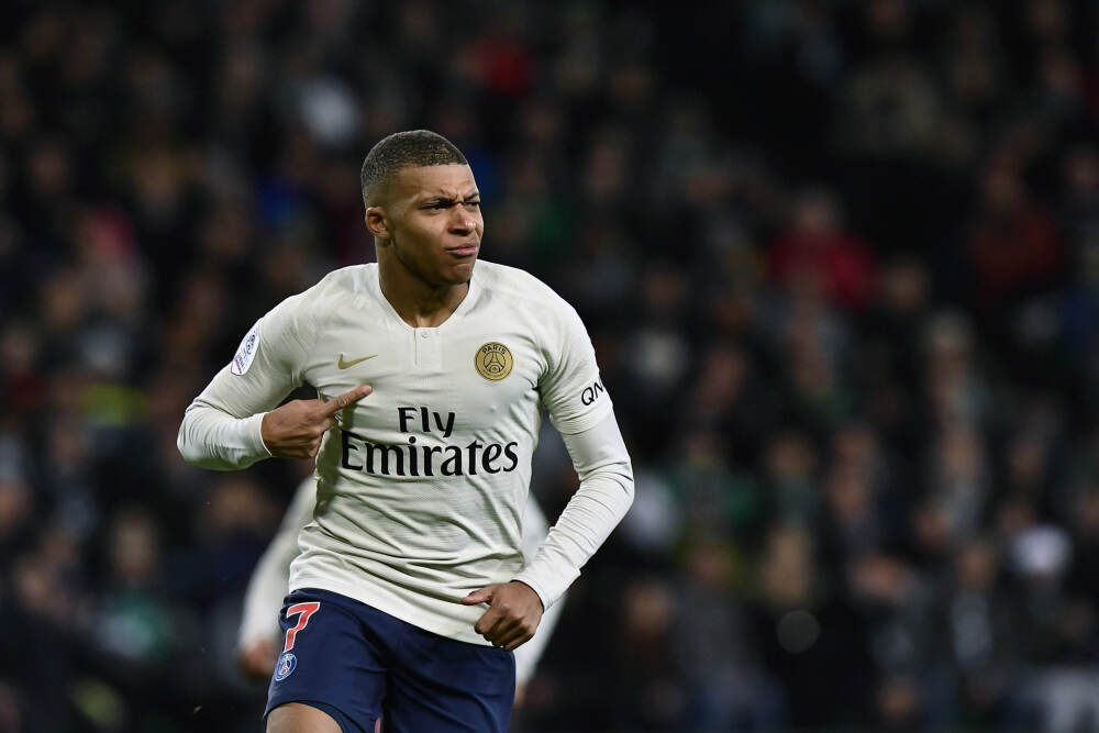 阿维塔正式进军拉美市场 阿维塔11巴西正式上市